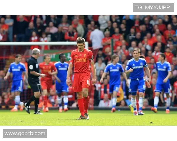 乌祖尼匈牙利射手的传奇故事与足球生涯的辉煌成就