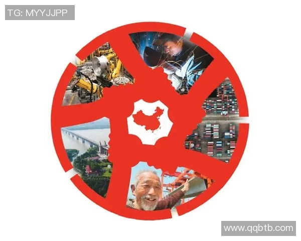 巴林与伊拉克的历史交汇与未来合作展望