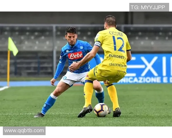 意甲赛事复盘分析揭示战术变化与球队表现的深度解析