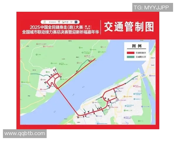 关于近期交通管制措施及绕行路线的通知与建议