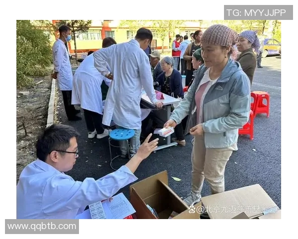 体育明星携手公益活动传递爱心与希望点亮社会每一个角落