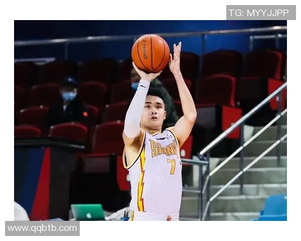 山西队主场胜利，终结广东队连胜，取得赛季首胜势在必得