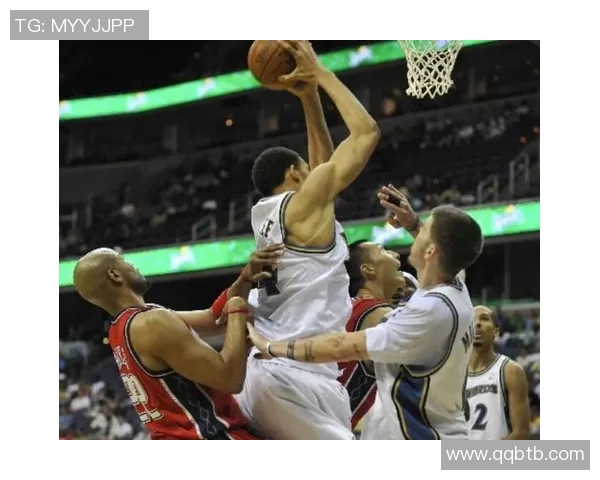 开拓者球员状态起伏，球队表现不稳定