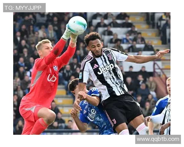 意甲联赛恢复比赛回顾球队状况和球员伤情，尤文图斯能否卫冕？