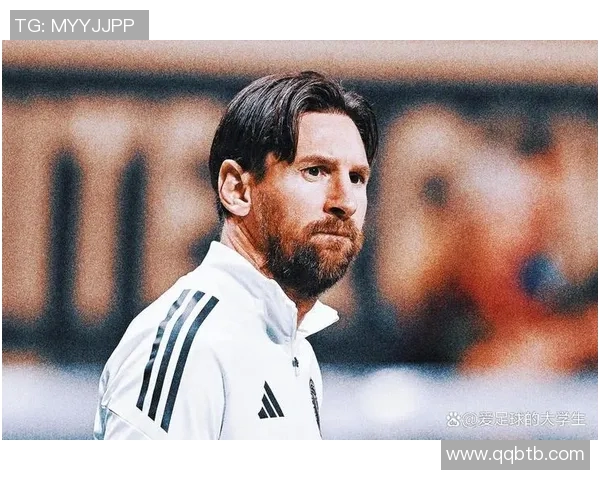 梅西受伤缺席巴萨关键战夺冠形势岌岌可危