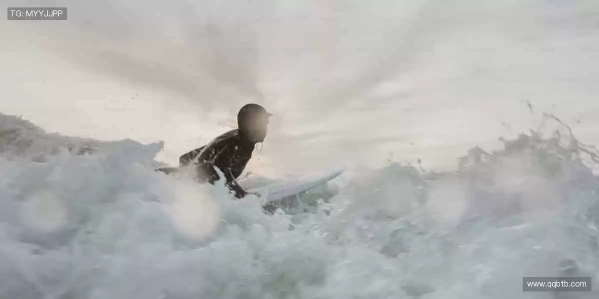 🎁限量发售,手慢无!💪品质保证,球迷必备神器!